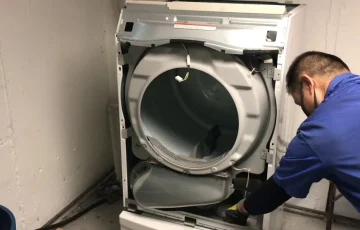 maxresdefault+(3)-1920w